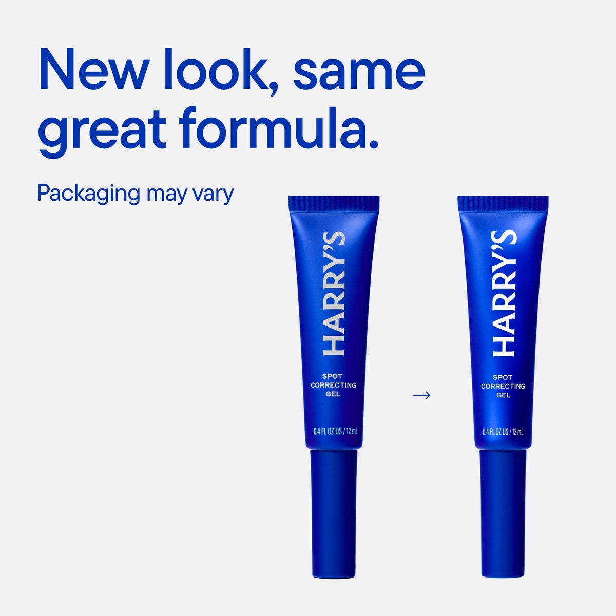 Spot Correcting Gel 0.4oz