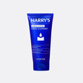 Exfoliating Facial Cleanser 5.1oz