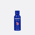 Fig Body Wash 3.4oz