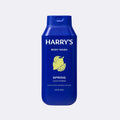 Spring Body Wash 18oz