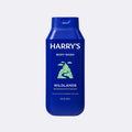 Wildlands Body Wash 18oz