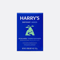 Wildlands Bar Soap 4oz